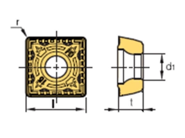 SPMT07T208-PD PC6100